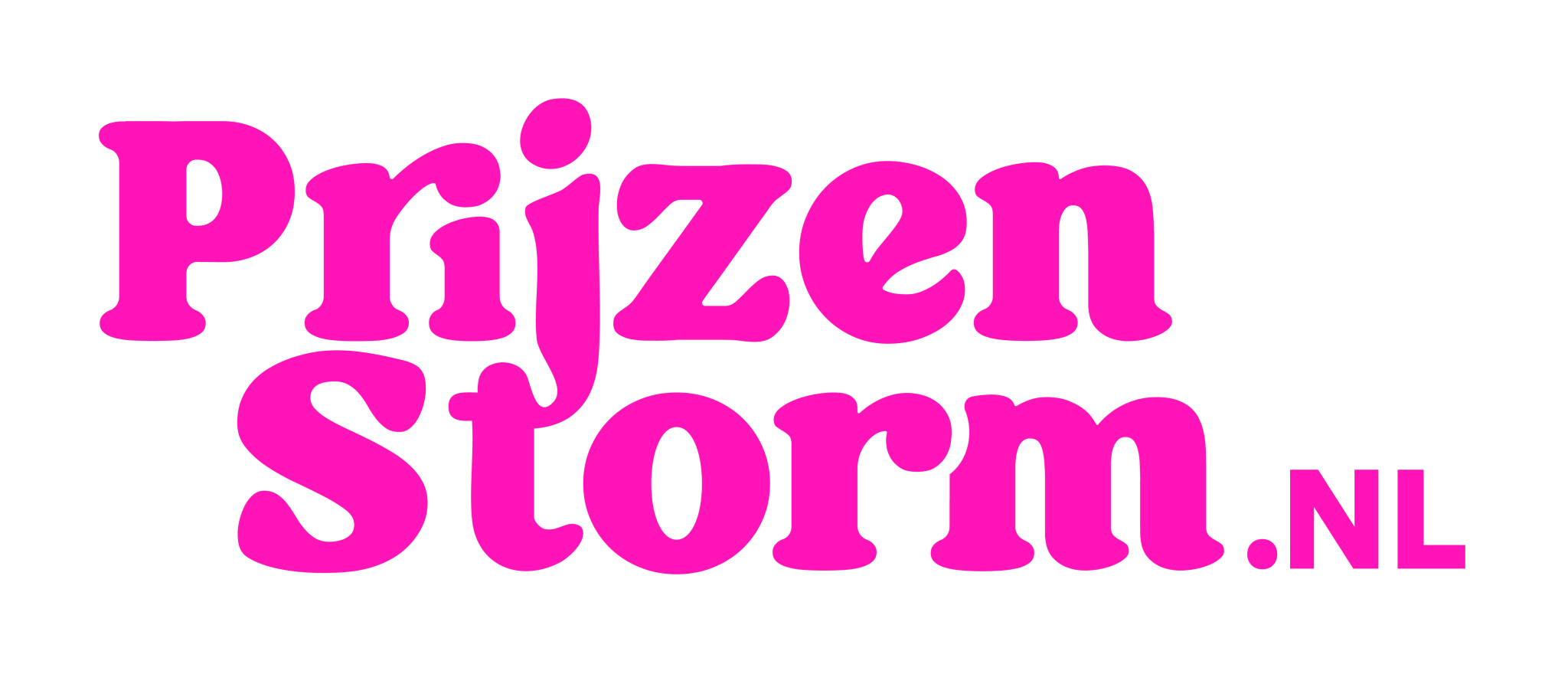 Besparen op drogisterij-artikelen: 5 tips van de familie drogist - PrijzenStorm.nl