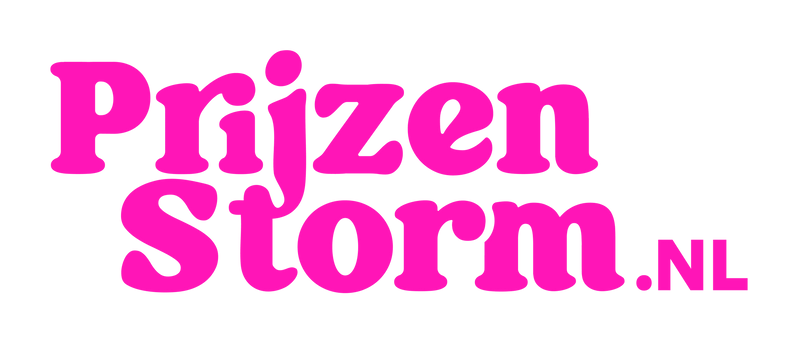 Besparen op drogisterij-artikelen: 5 tips van de familie drogist - PrijzenStorm.nl