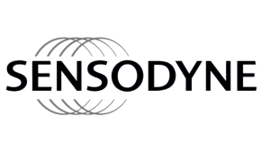 Sensodyne Aanbieding: 12-Pack Voordeelbundel Prijzenstorm.nl