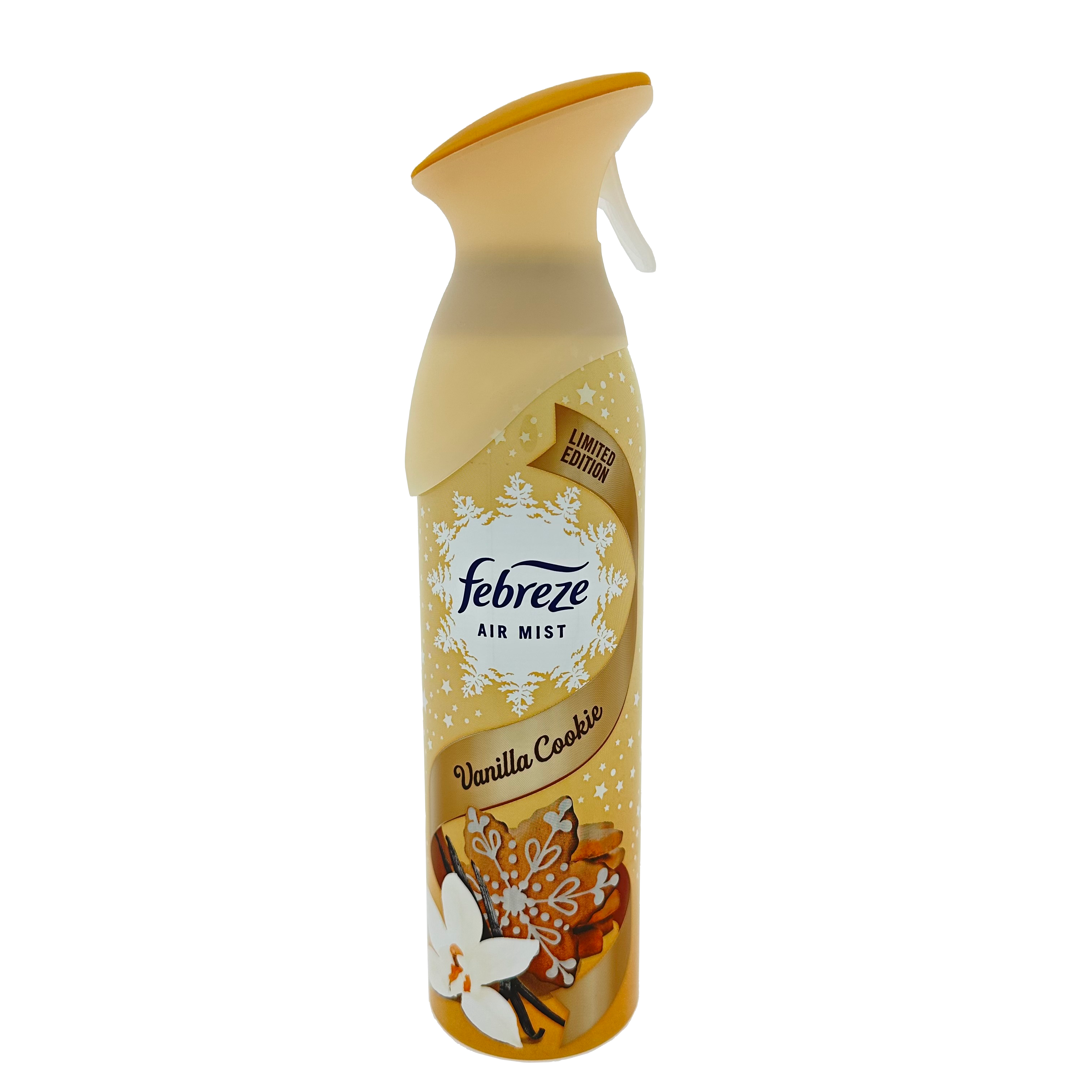 Febreze