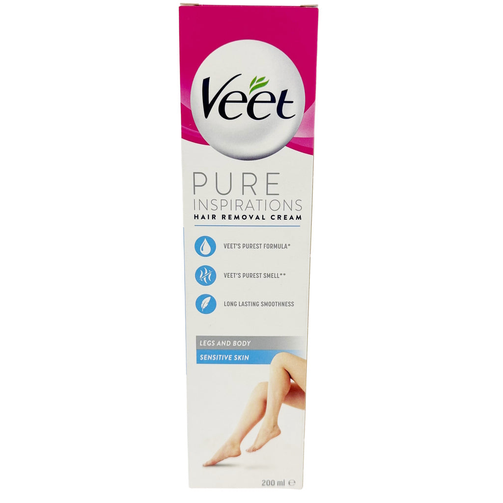 Veet