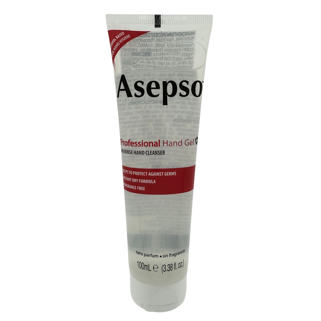 Asepso