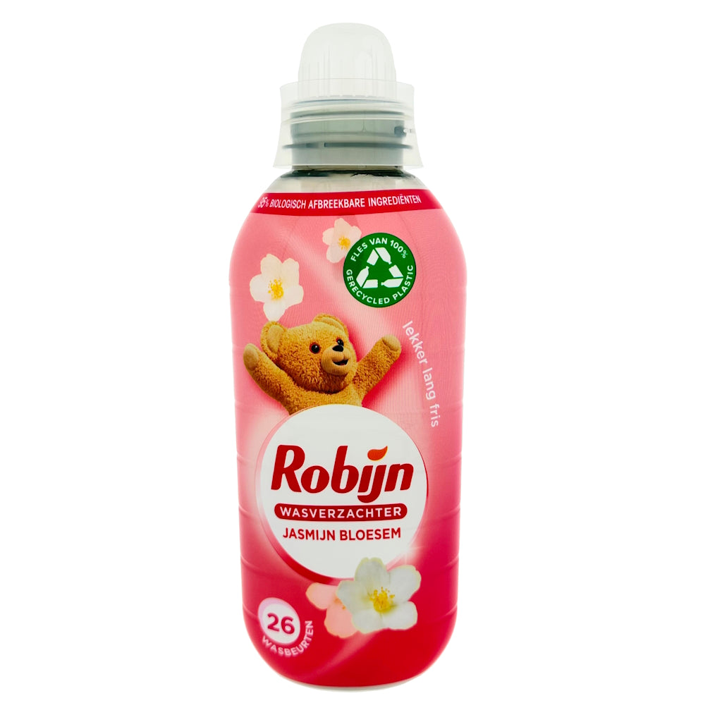 Robijn