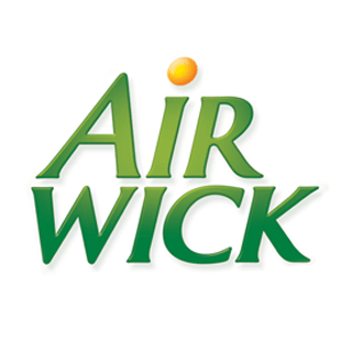 Airwick geurproducten - PrijzenStorm.nl