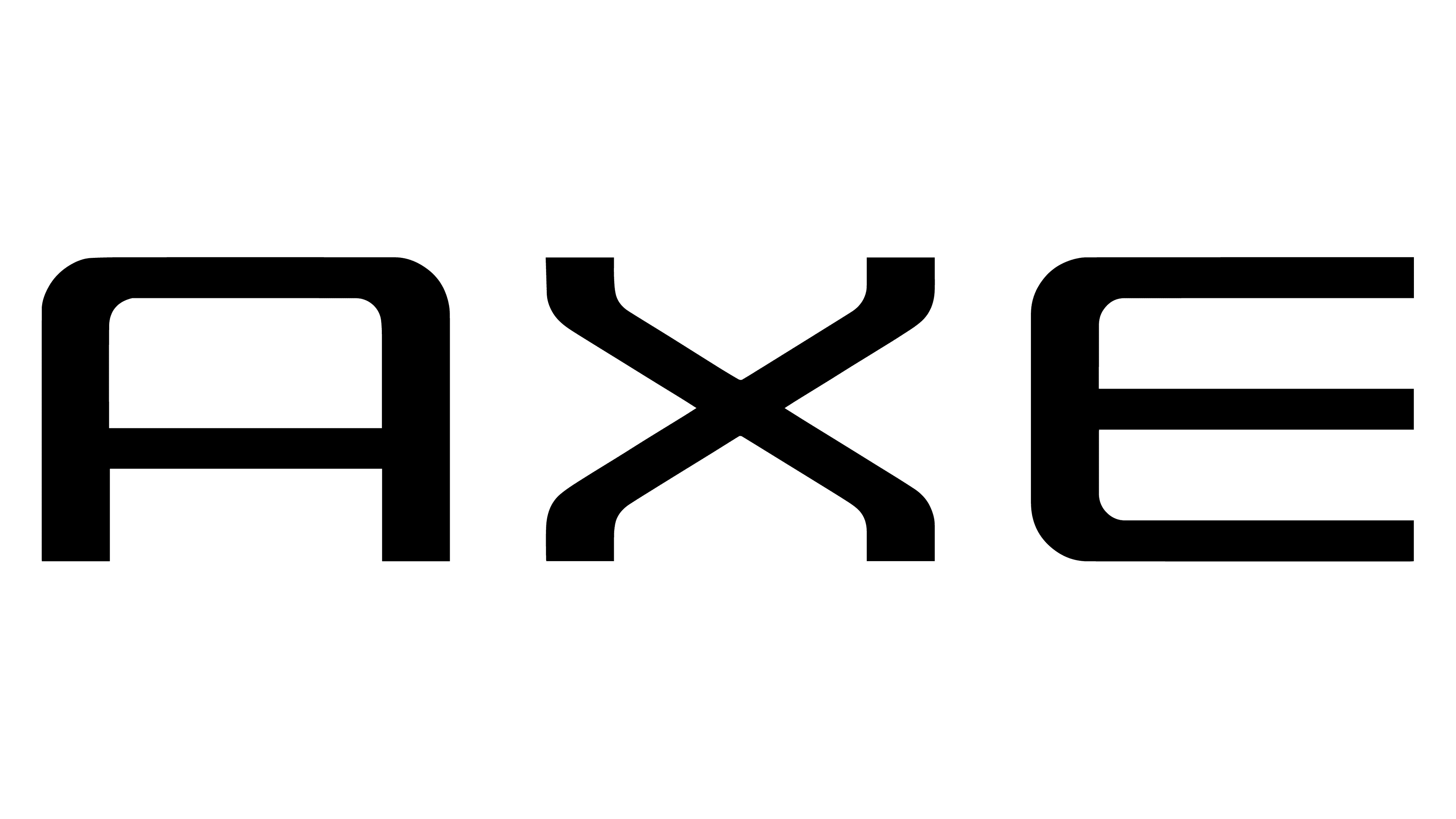 Axe producten - PrijzenStorm.nl