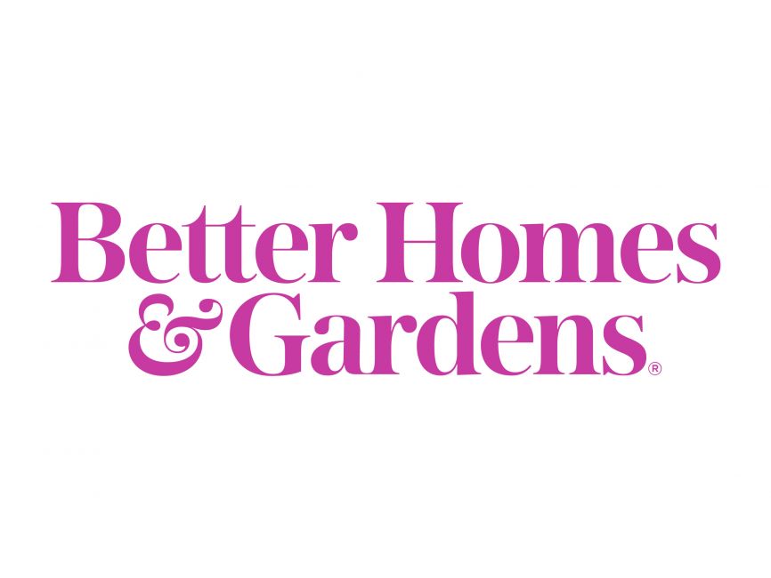 Better Homes & Gardens - PrijzenStorm.nl