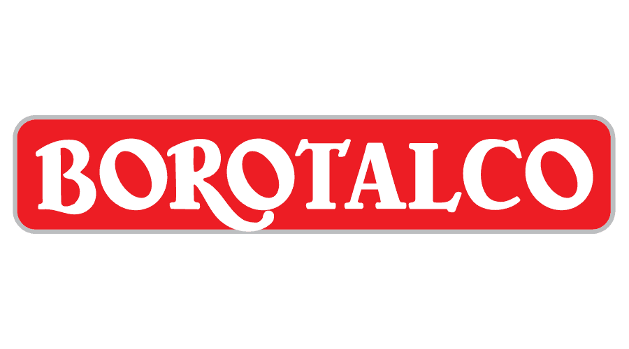 Borotalco Deodorant - PrijzenStorm.nl