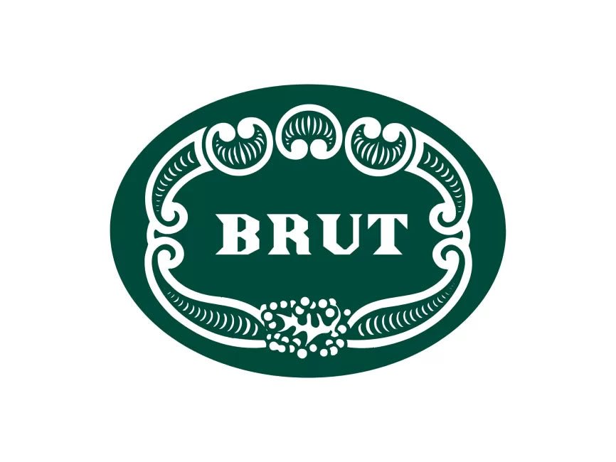 Brut Deo, Aftershave, EDT & Showergel - PrijzenStorm.nl