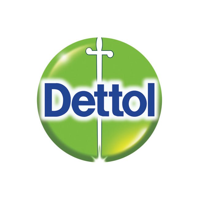 Dettol Handzeep & Schoonmaakproducten - PrijzenStorm.nl