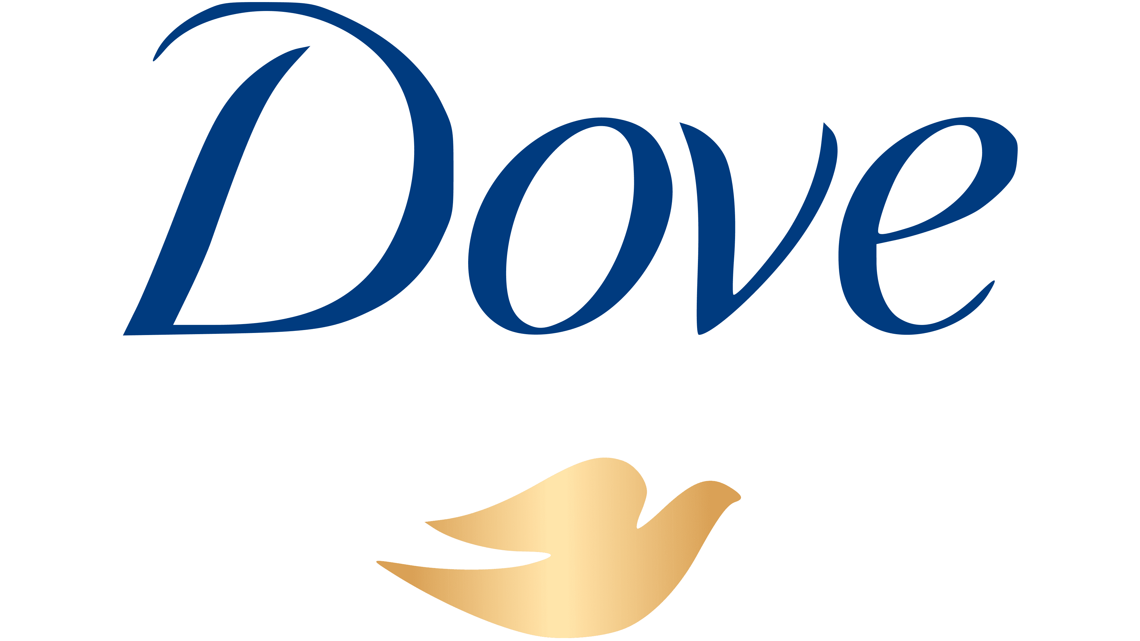 Dove Verzorgingsproducten - PrijzenStorm.nl
