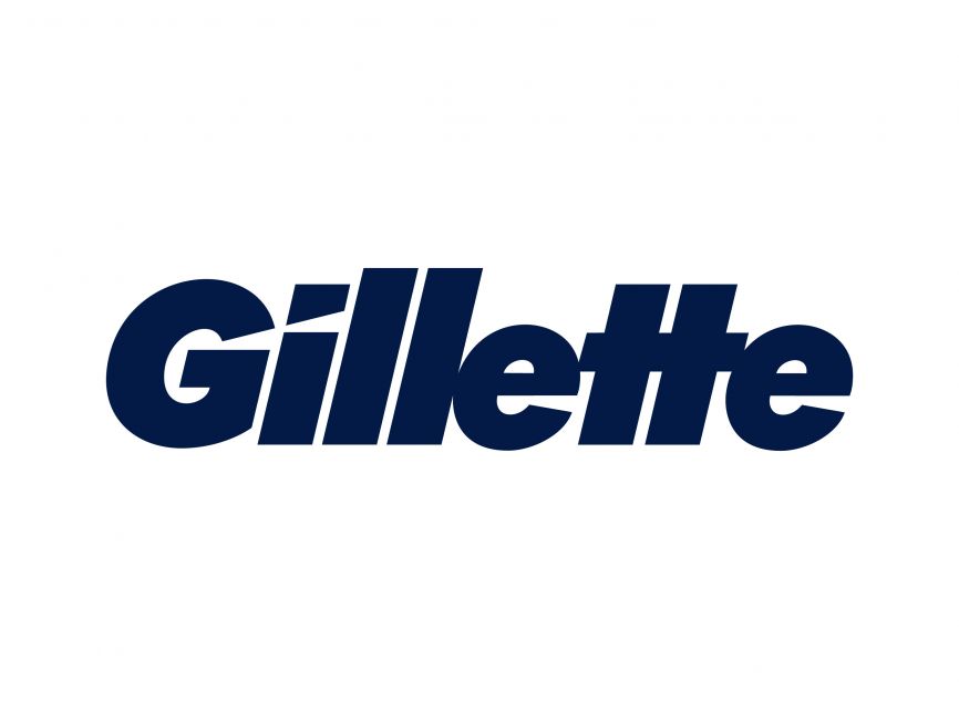 Gillette Scheerproducten - PrijzenStorm.nl