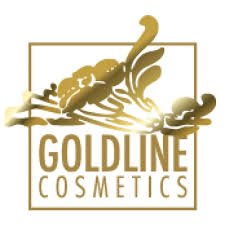 Goldline verzorgende crèmes - PrijzenStorm.nl