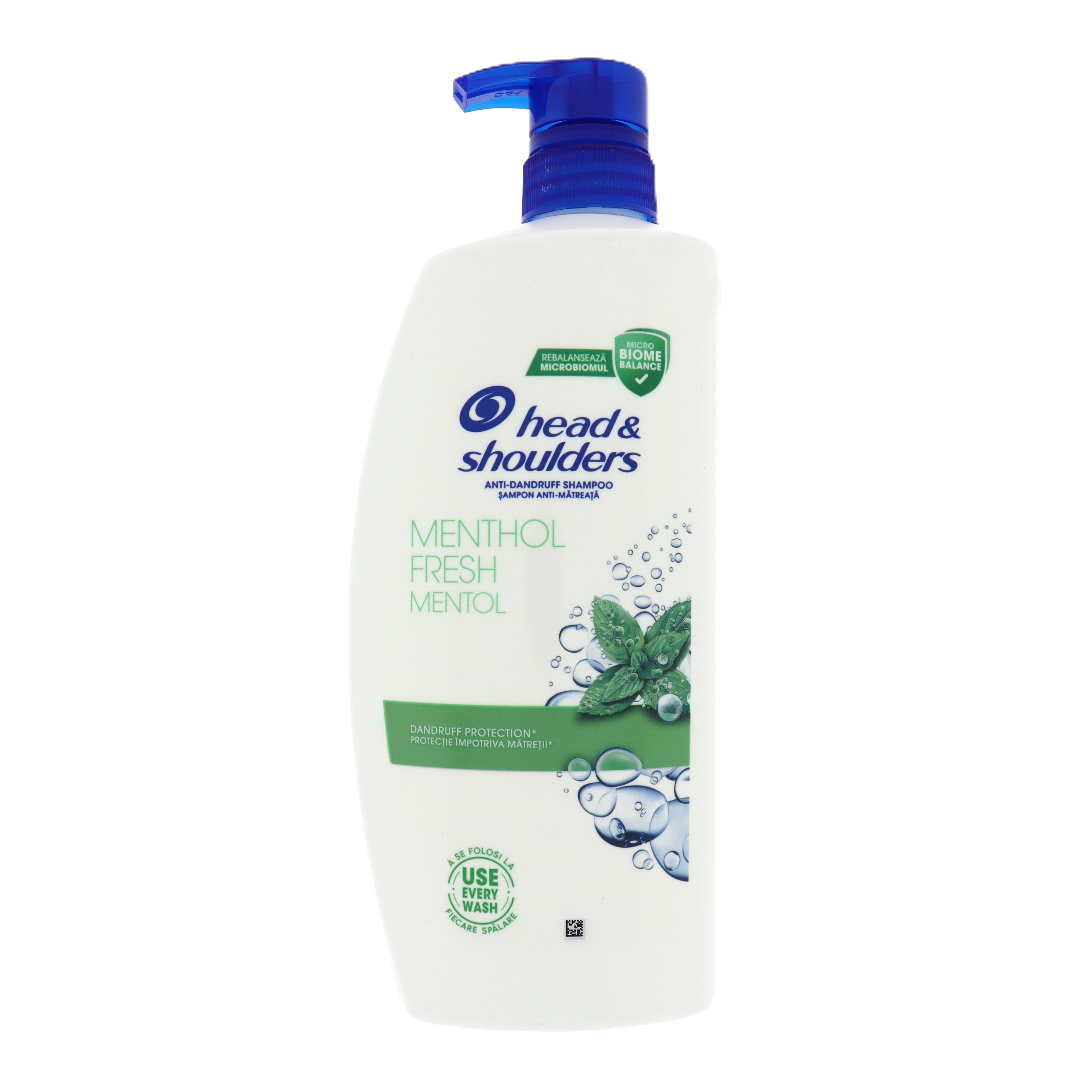 Head & Shoulders - PrijzenStorm.nl