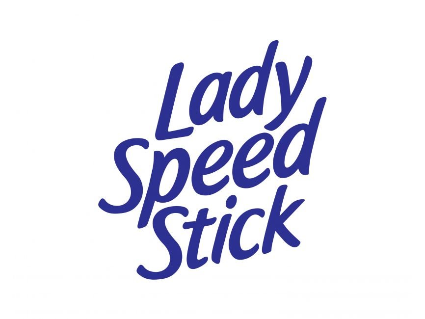 Lady Speed Stick - PrijzenStorm.nl