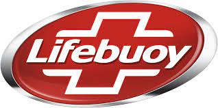 Lifebuoy - PrijzenStorm.nl