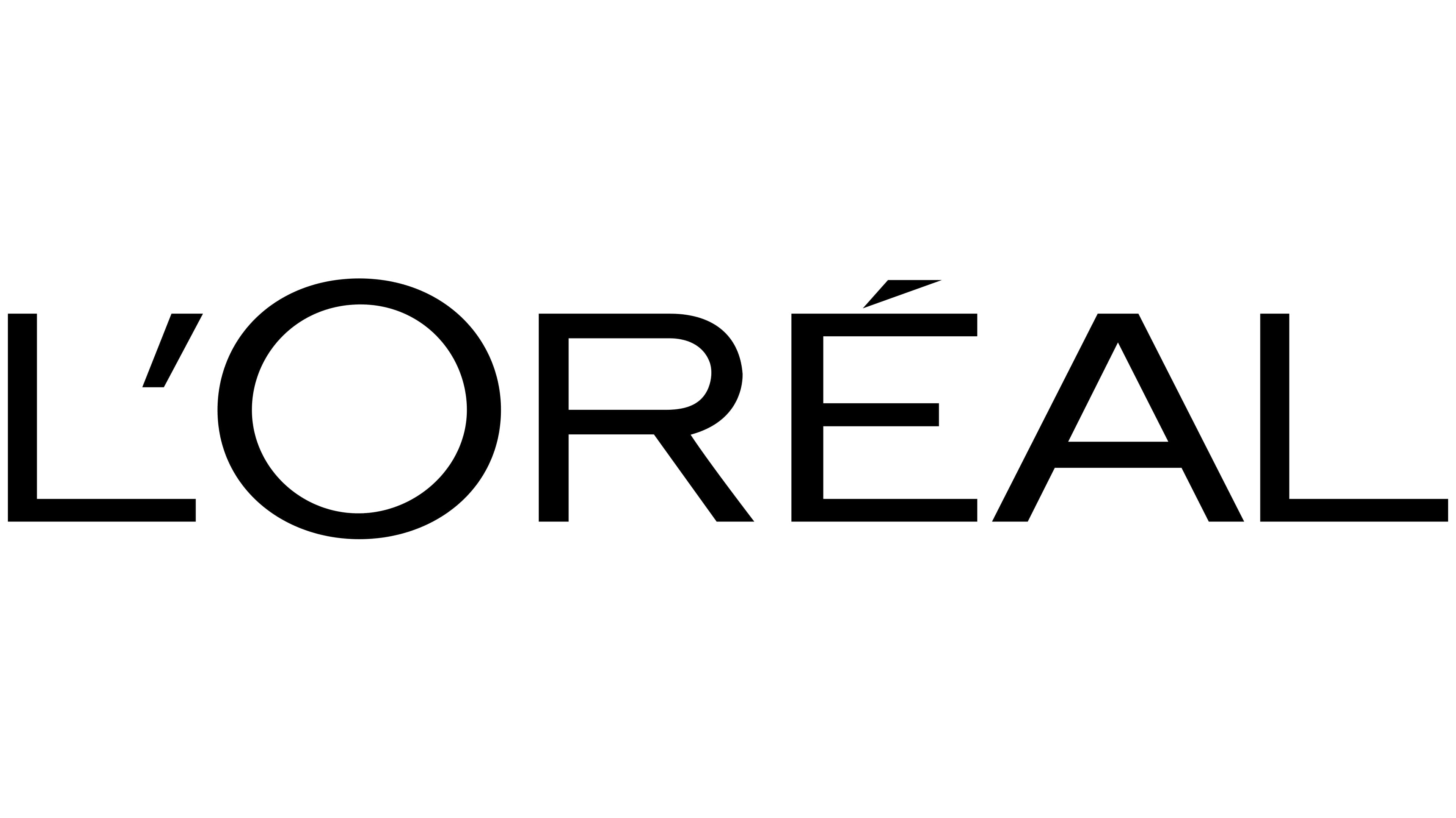 L’Oréal verzorgingsproducten - PrijzenStorm.nl