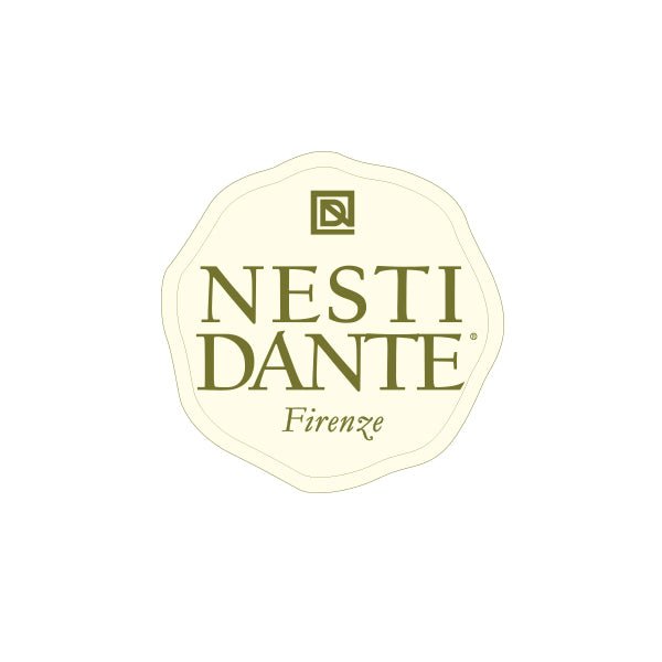 Nesti Dante - PrijzenStorm.nl