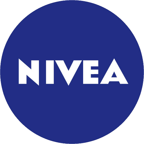 Verzorg je huid met Nivea verzorgingsproducten - PrijzenStorm.nl