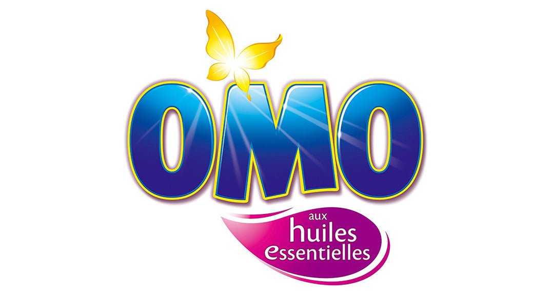 Omo Wasmiddel - PrijzenStorm.nl