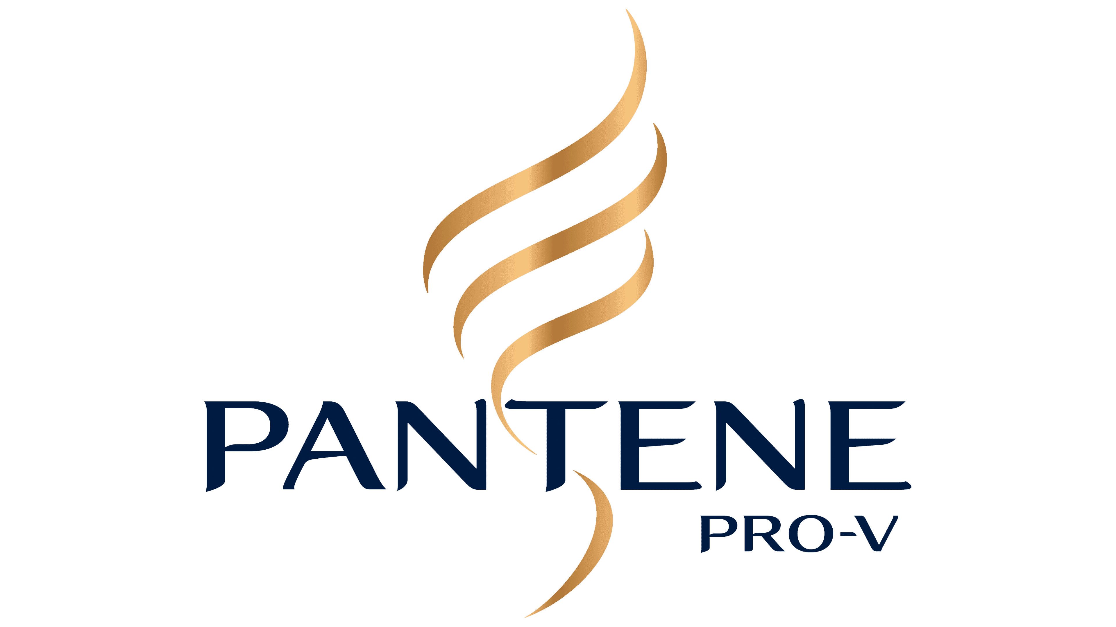 Pantene Shampoo & Conditioner - PrijzenStorm.nl
