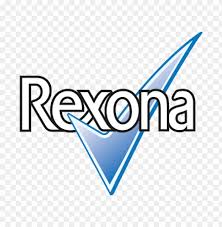 Rexona Deo - PrijzenStorm.nl