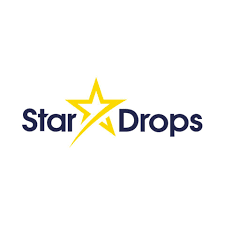 StarDrops - PrijzenStorm.nl