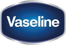 Vaseline Verzorgingsproducten - PrijzenStorm.nl
