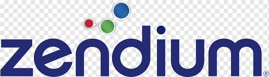 Zendium Tandpasta - PrijzenStorm.nl