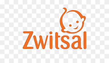 Zwitsal Verzorgingsproducten - PrijzenStorm.nl