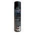 Syoss Volume Lift 4 Haarspray 400ml