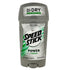 Speed Stick for men Power Fresh deodorant stick 85g