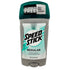 Speed Stick for men Regular deodorant stick 85g