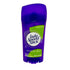 Lady Speed Stick Invisible Dry Powder Fresh deodorant stick 65g