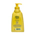 Heno de Pravia Original handzeep 300ml
