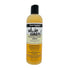 Aunt Jackie's Oh So Clean Moisturizing & Softening Shampoo 355ml