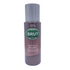 Brut Musk deodorant 200ml