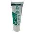 Elmex Sensitive Professional tandpasta 20ml (mini) EXP 0826