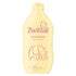 Zwitsal bodylotion 400ml