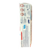 Parodontax Active Repair Tandvlees Fresh Mint tandpasta 75ml