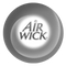 Airwick