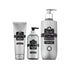 Tesori d’Oriente White Musk Set Douchecrème, Bodylotion & Handzeep
