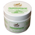 Goldline Paardenkracht 250ml