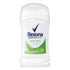 Rexona Aloe Vera Bamboo deodorant stick 40ml