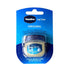 Vaseline Original Lip Balm 7G EXP 10/26