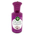 Airwick Aziatische Kersenbloesem luchtverfrisserspray 250ml