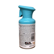 Airwick Fris Linen luchtverfrisserspray 250ml