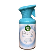 Airwick Fris Linen luchtverfrisserspray 250ml