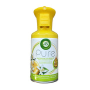 Airwick Citroenbloesem  luchtverfrisserspray 250ml