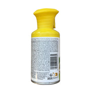 Airwick Citroenbloesem  luchtverfrisserspray 250ml