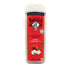 Le Petit Marseillais Coton & Coquelicot bio douchegel 400ml